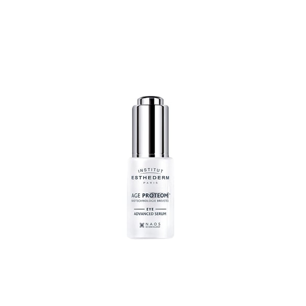 Esthederm Age Proteom Eye Advanced Sérum Olhos 15mL