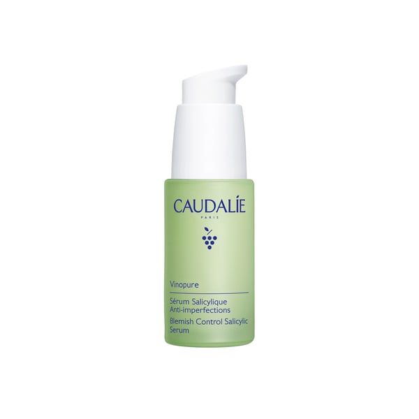 <mark>Caudalie</mark> <mark>Vinopure</mark> Sérum Anti-Imperfeições 30mL