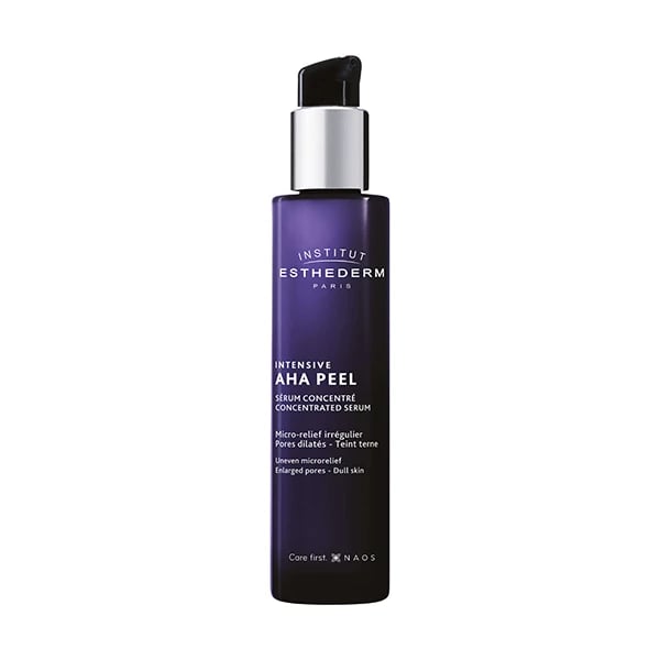 Esthederm Intensive AHA Peel Sérum 30mL