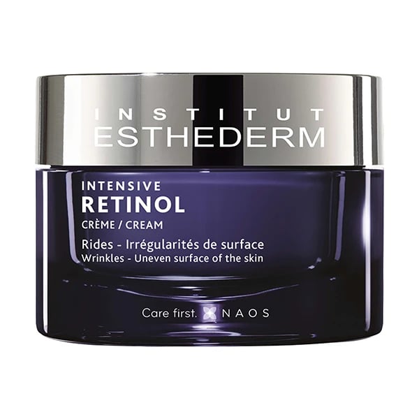 Esthederm Intensive Retinol Creme 50mL