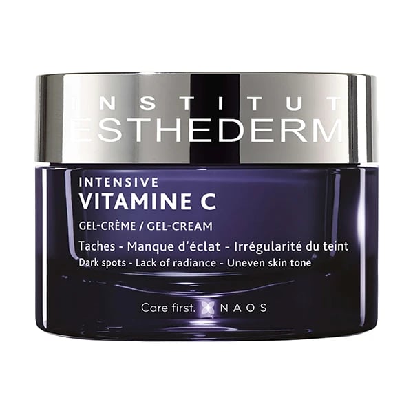 Esthederm Intensive Vitamine C Gel-Creme 50mL