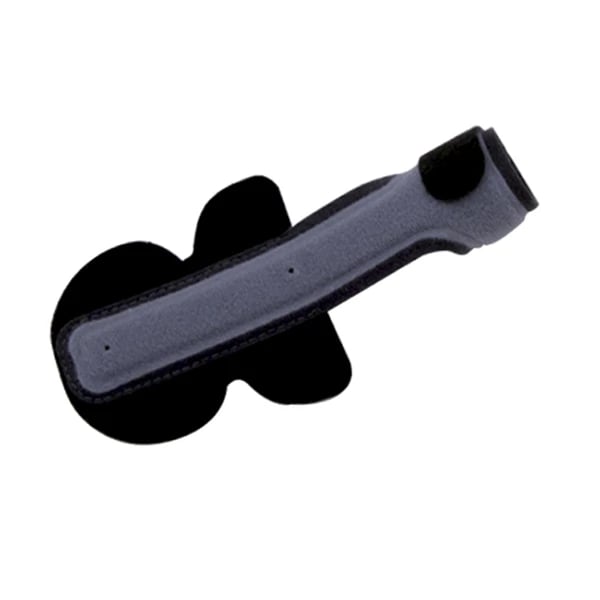 Prim Airmed Imobilizador de Polegar Am201