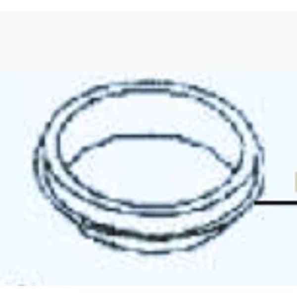 Medcare Taca Neb Taca Medicao Neb 747 x