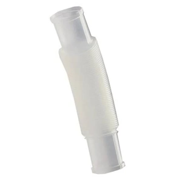 Medcare Tubo Neb Tubo Ligacao Neb 747