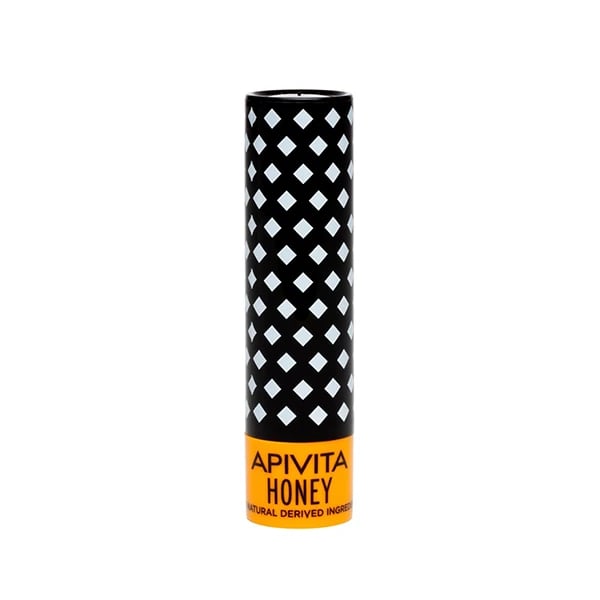 Apivita Lip Care Homey 4,4g