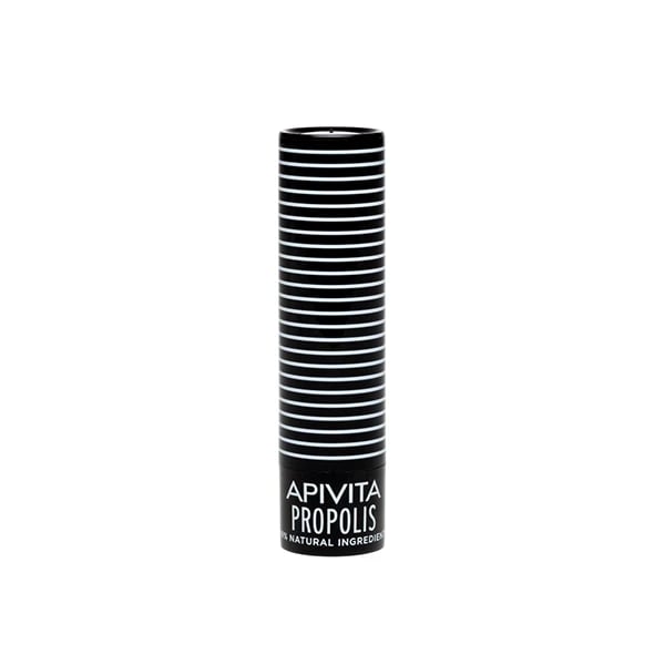 Apivita Lip Care Propolis 4,4g