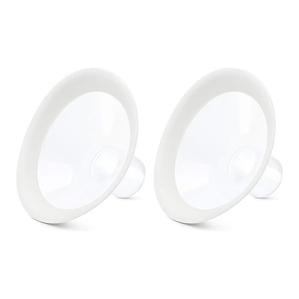 Medela PersonalFit Funil Flex 27mm 2 unidades