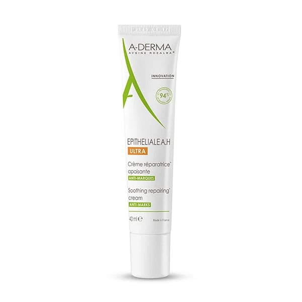 A-Derma Epithelia A.H Ultra Creme 40mL