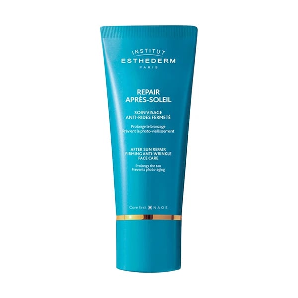 Esthederm Solaire Repair Creme Pos Solar 50mL