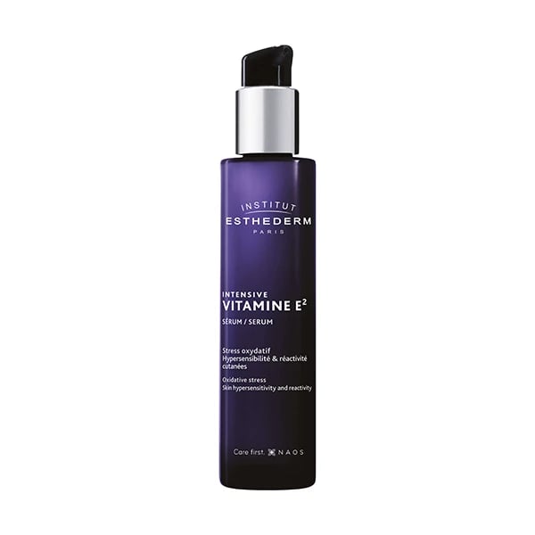 Esthederm Intensive Vitamin E2 Sérum 30ml