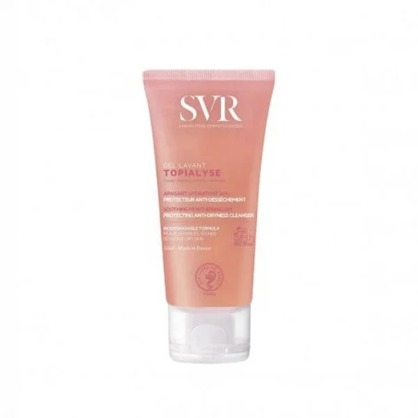 <mark>Svr</mark> <mark>Topialyse</mark> Gel Lavante 55mL