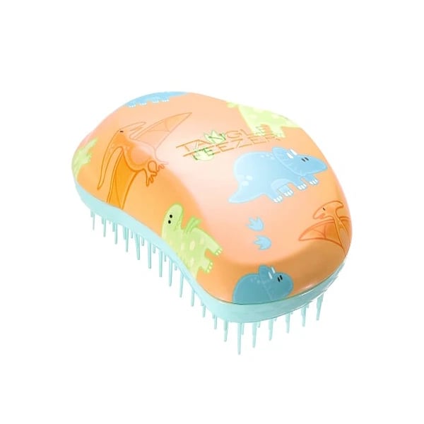 Tangle Teezer Cabelo Mini Kids Dinossauro