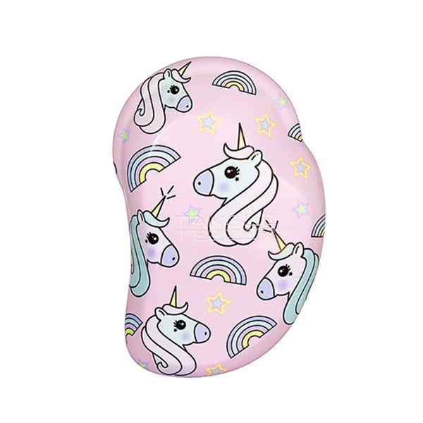 <mark>Tangle</mark> <mark>Teezer</mark> Escova Cabelo Kids Unicornios (Multi Unicorn)