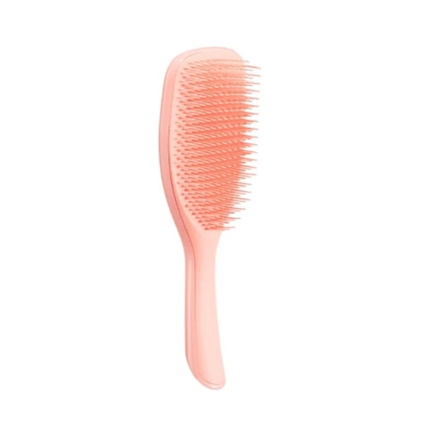<mark>Tangle</mark> <mark>Teezer</mark> Escova Cabelo Detangler Grande Coral (Peach)