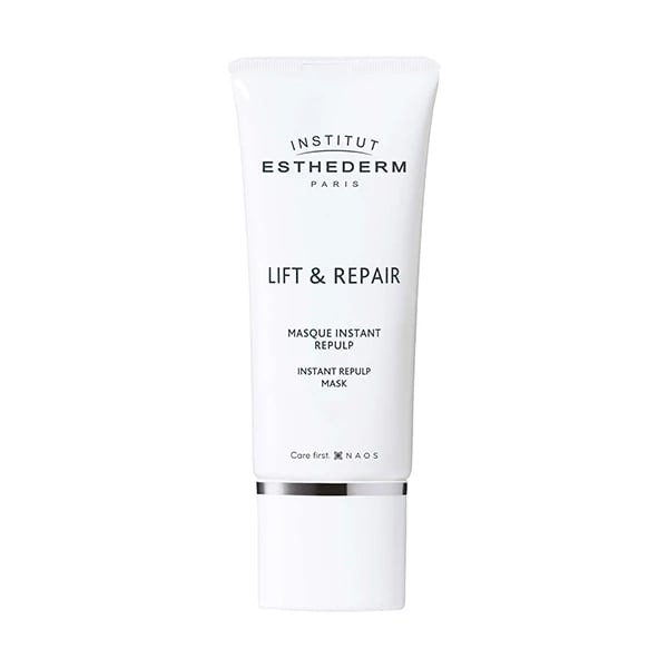 Esthederm Lift Repair Máscara Instant Repulp 50mL
