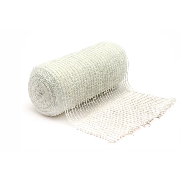 Dimor Ligadura Gaze 10m x 10cm