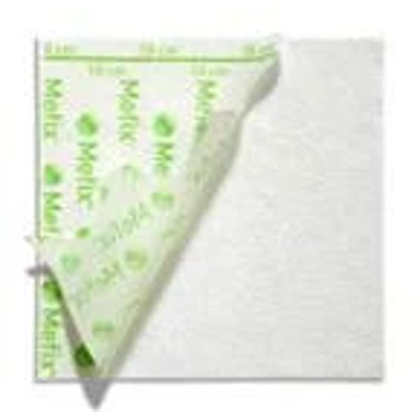 Mefix Ades 2,5mx10cm