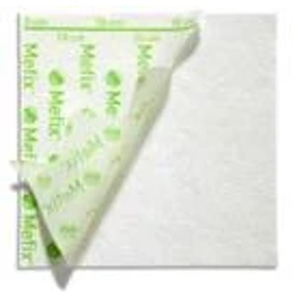 Mefix Ades 10mx2,5cm