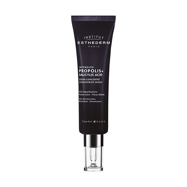 Esthederm Intensive Propolis + Ácido Salicílico Sérum 30mL