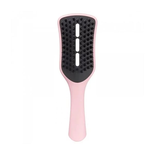Tangle Teezer Cabelo EasyDryGo Rosa