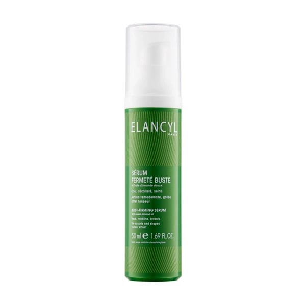 Elancyl Serum Firmeza Busto 50mL