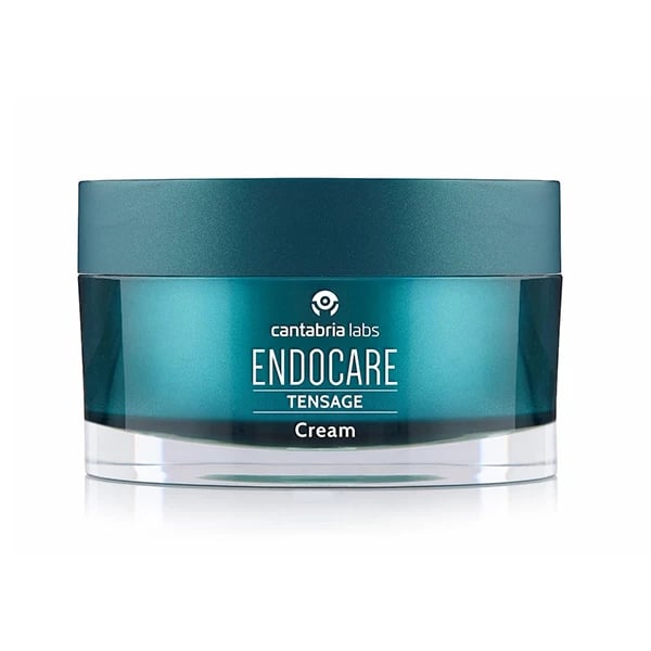 Endocare Creme Tensor 50mL