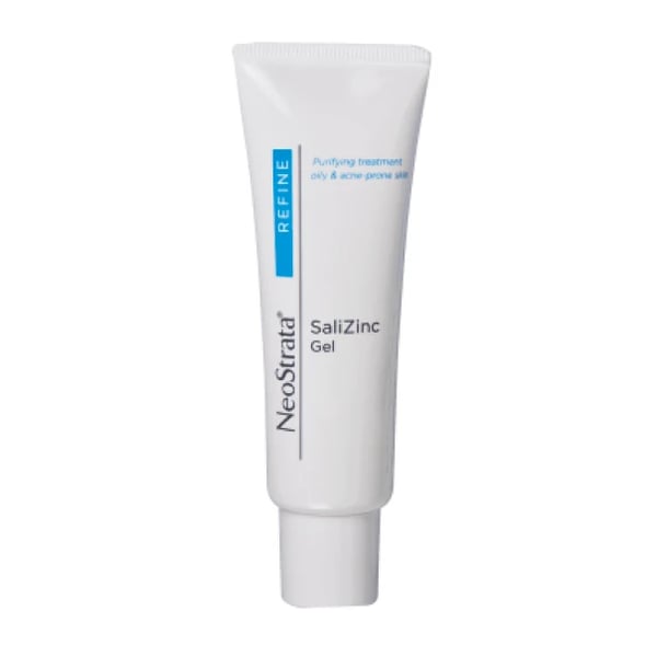 Neostrata Salizinc Gel 50mL