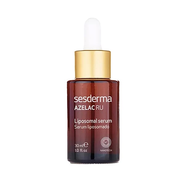 Azelac Ru Sérum Facial 30mL