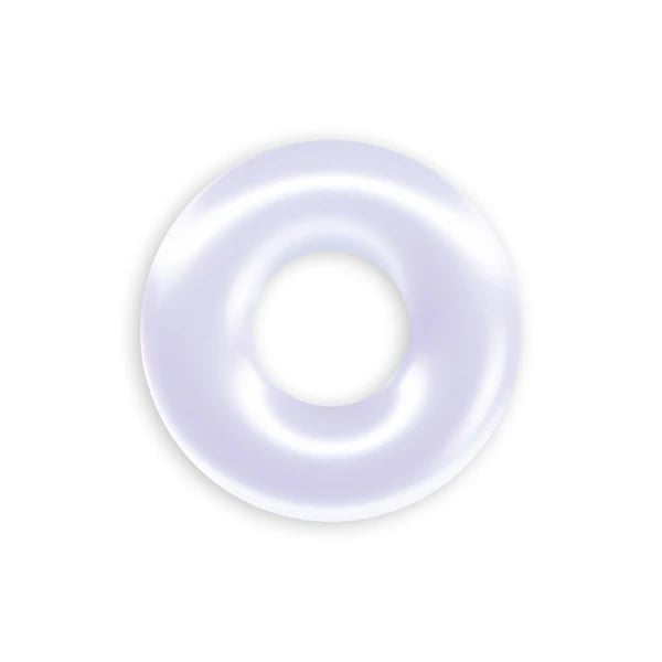 Durex Love Sex Anel Prazer