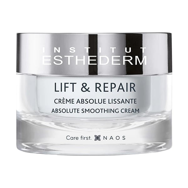 Esthederm Lift Repair Creme 50ml