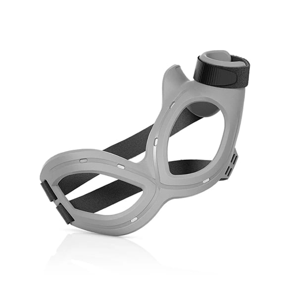 Actimove Rhizo Forte Ortose Polegar Direito S