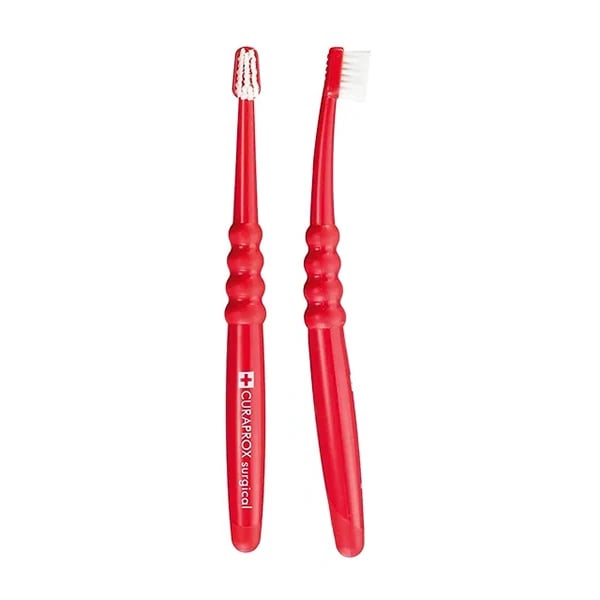 Curaprox Surgical Escova Dentes Mega Soft