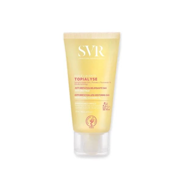 <mark>SVR</mark> <mark>Topialyse</mark> Oleo Micelar 55mL