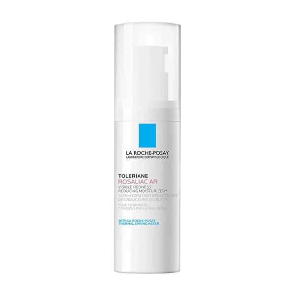 La Roche Posay Toleriane Rosaliac AR 40mL