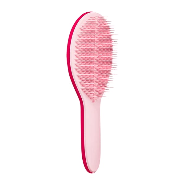 Tangle Teezer Escova Cabelo Styler Rosa (Pink Pink)