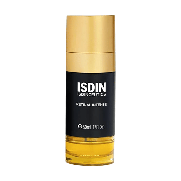 Isdinceutics Retinal Intense Serum 50mL