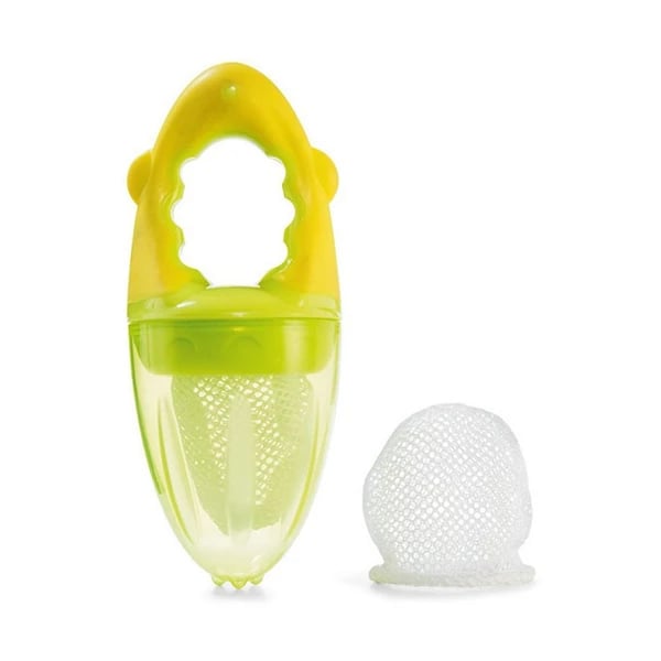 Chicco Rede Porta Frutinha +6M