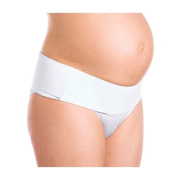 Chicco Mama Faixa Gravidez Mammy M