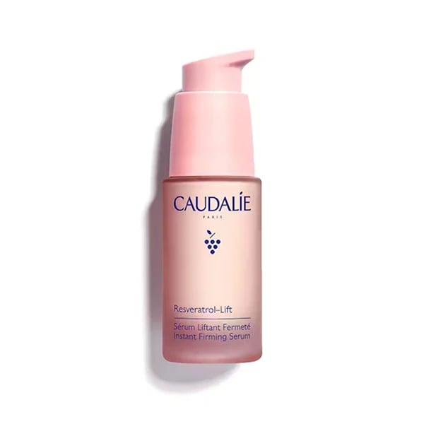 Caudalie Resveratrol Lift Serum Firmeza 30mL