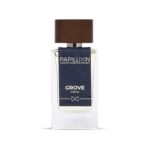Papillon Grove Parfum 50mL