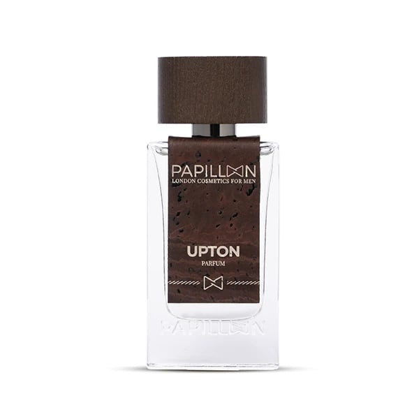 Papillon Perfume Upton 50mL