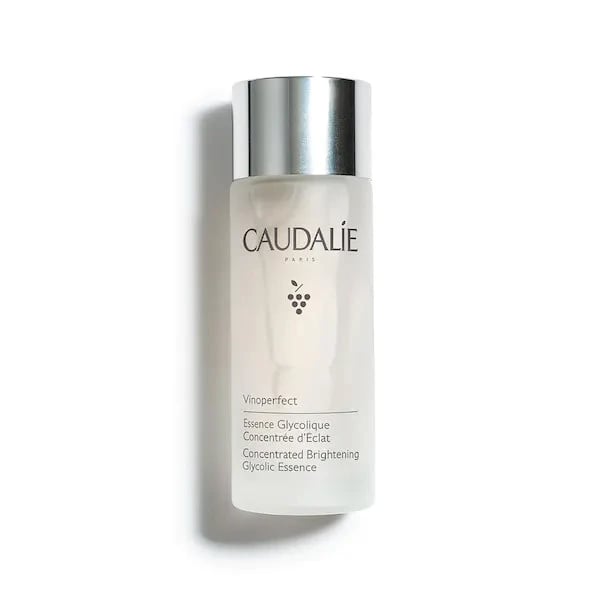 <mark>Caudalie</mark> Vinoperfect Essencia Glicólica Concentrada Luminosidade 50mL