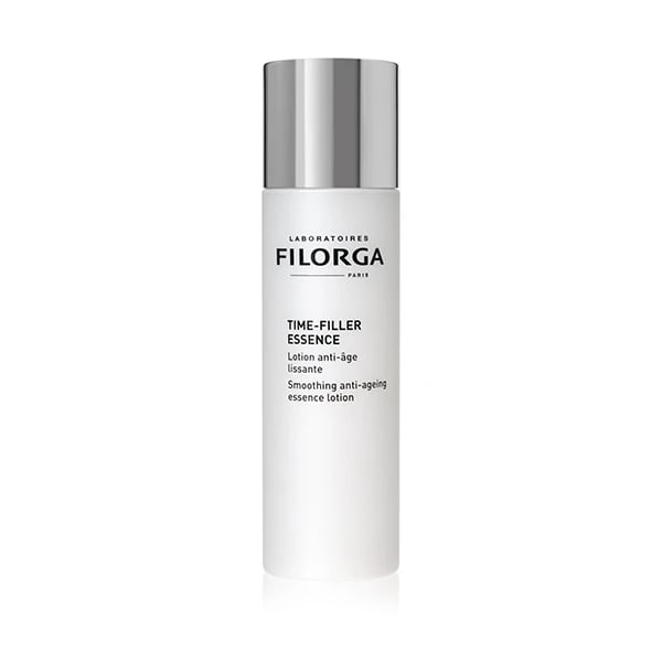 Filorga Time-Filler Essence 150mL