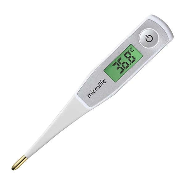 Microlife MT550 Termómetro Digital