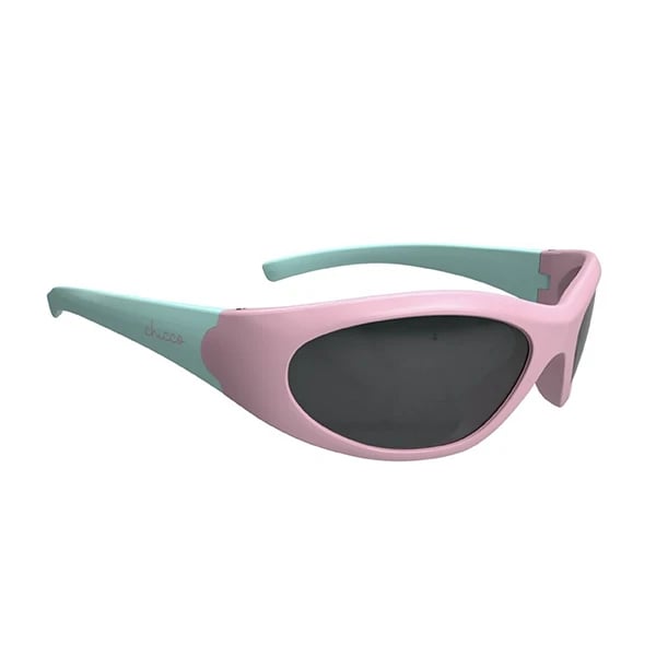 Chicco Oculos de Sol Rosa 4A+