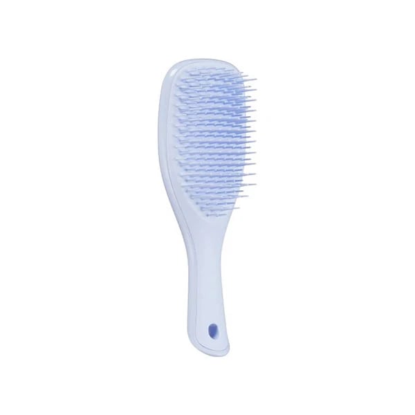 <mark>Tangle</mark> <mark>Teezer</mark> Escova Cabelo Detangler Mini Lavanda (Lavender)