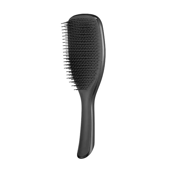 Tangle Teezer Escova Cabelo Detangler Cinza (Dark Teal)