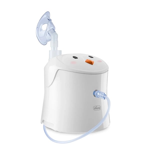 Chicco Aerossol Easy Breath Baby