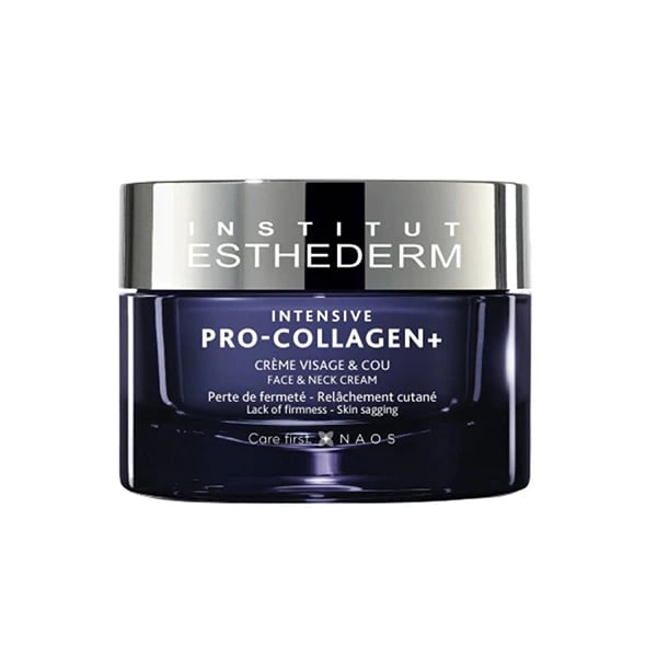 Esthederm Intensive Pro-Collagen+ Creme 50mL