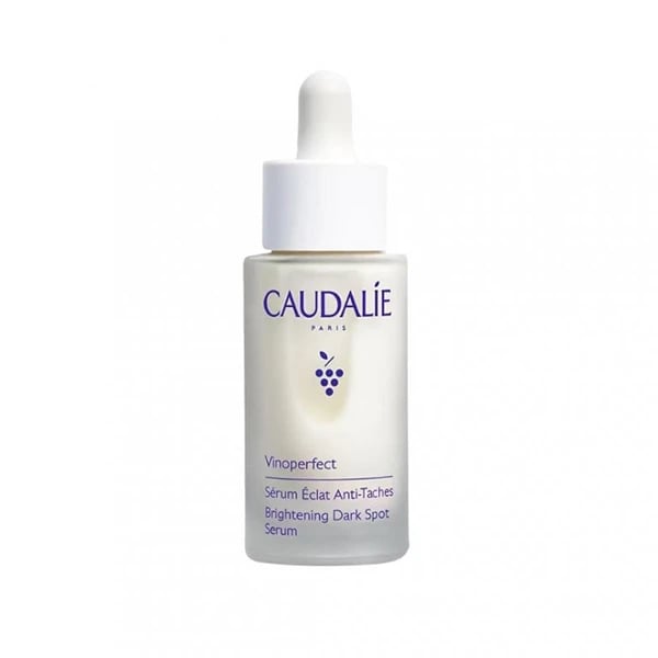 <mark>Caudalie</mark> Vinoperfect Sérum Eclat Manchas 50mL